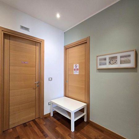 Bed And Breakfast Villa Sofia 폰차노베네토 외부 사진