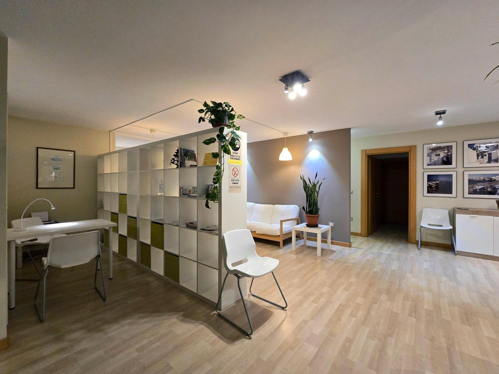 Bed And Breakfast Villa Sofia 폰차노베네토 외부 사진