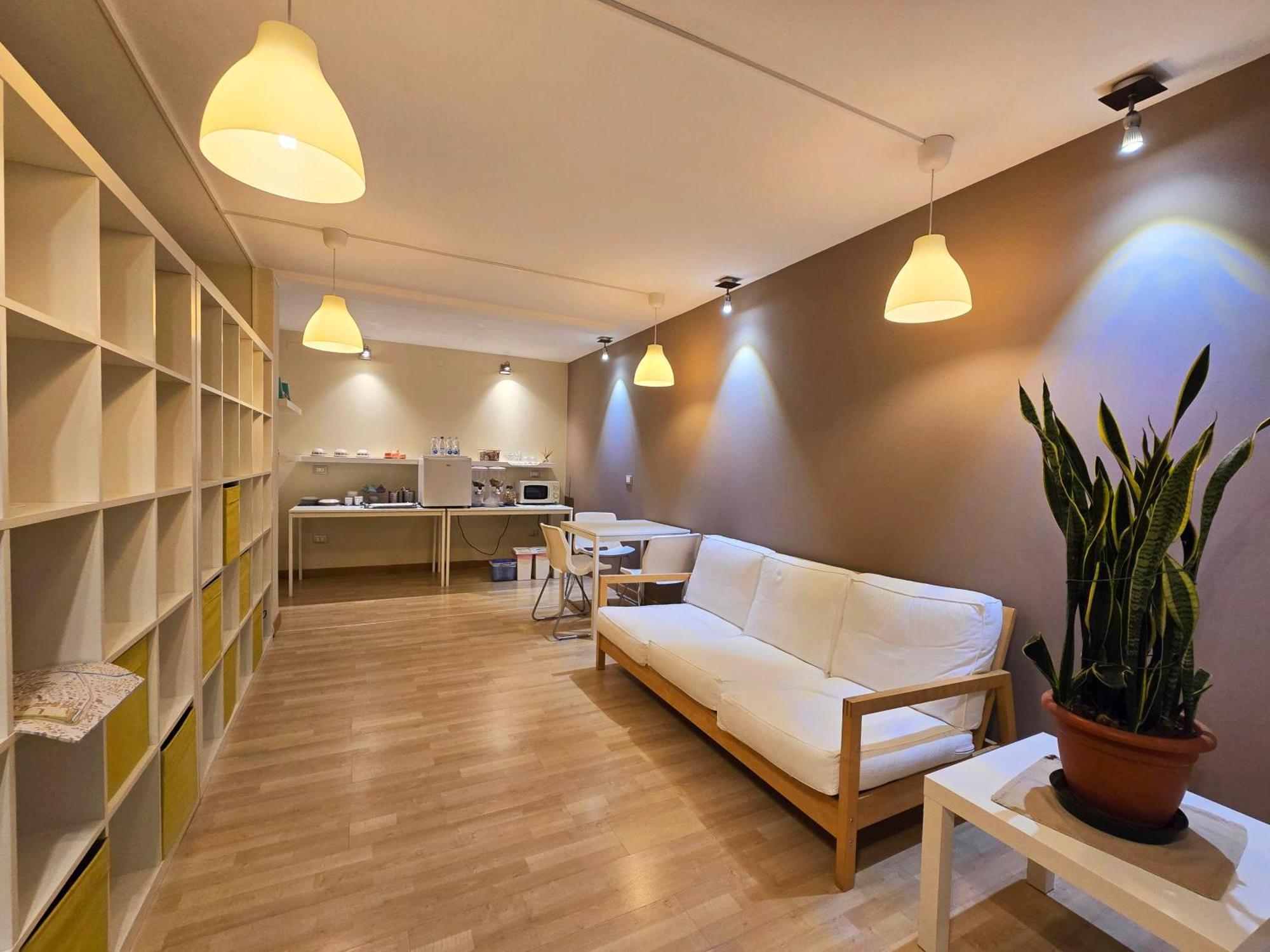 Bed And Breakfast Villa Sofia 폰차노베네토 외부 사진