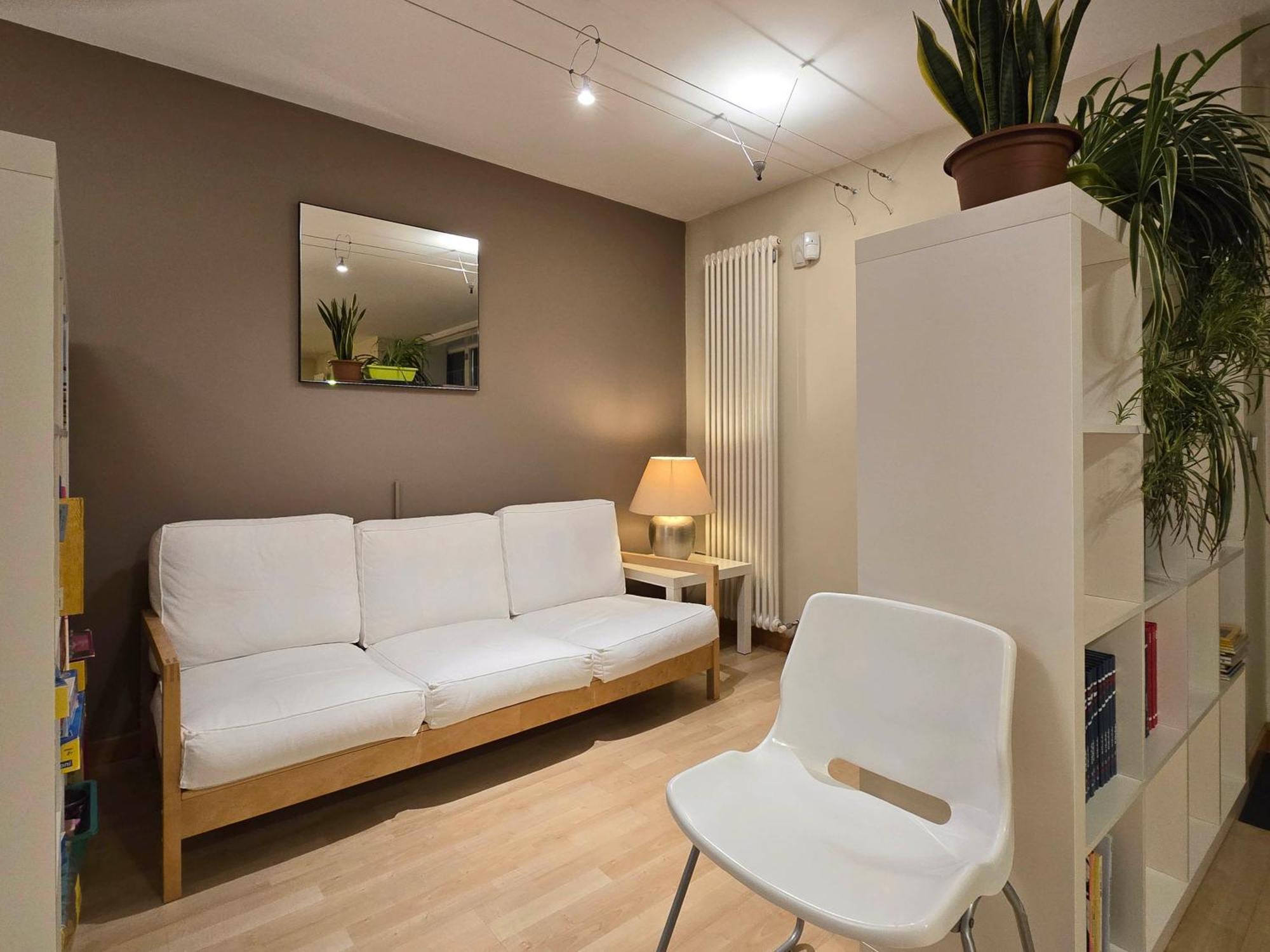Bed And Breakfast Villa Sofia 폰차노베네토 외부 사진