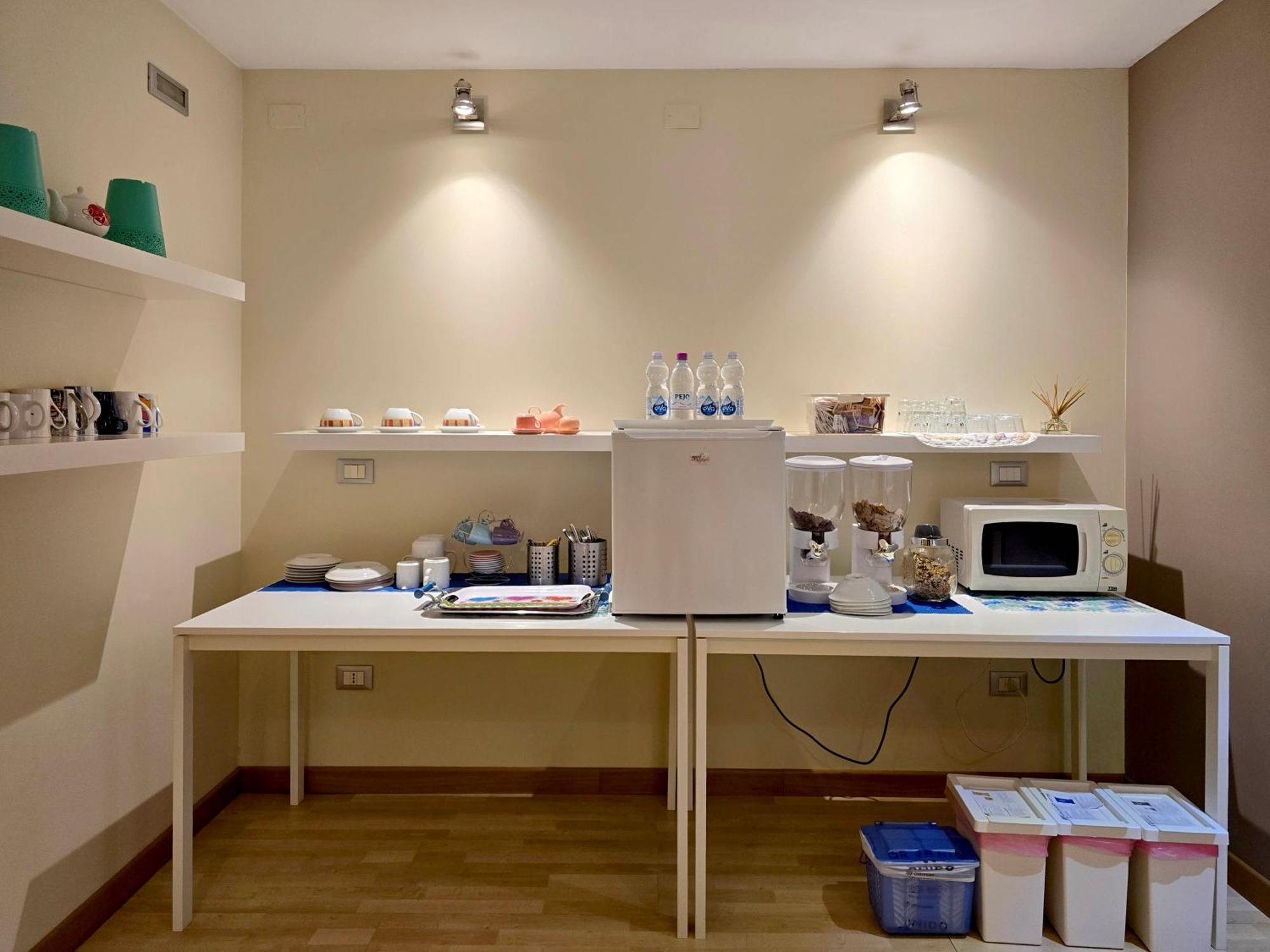 Bed And Breakfast Villa Sofia 폰차노베네토 외부 사진