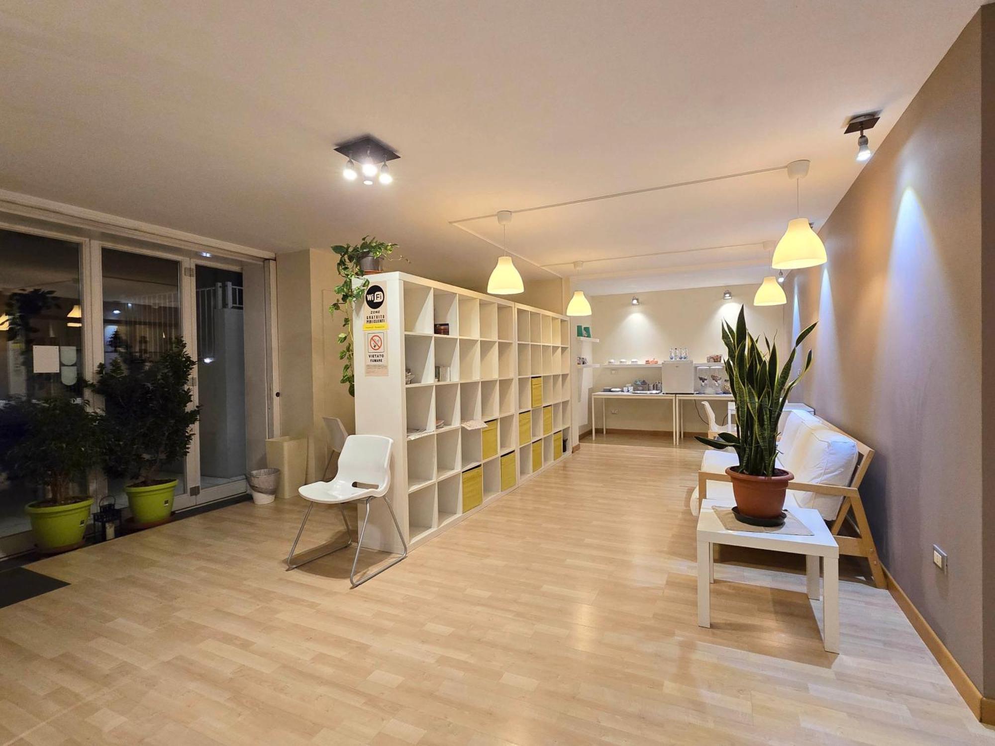 Bed And Breakfast Villa Sofia 폰차노베네토 외부 사진