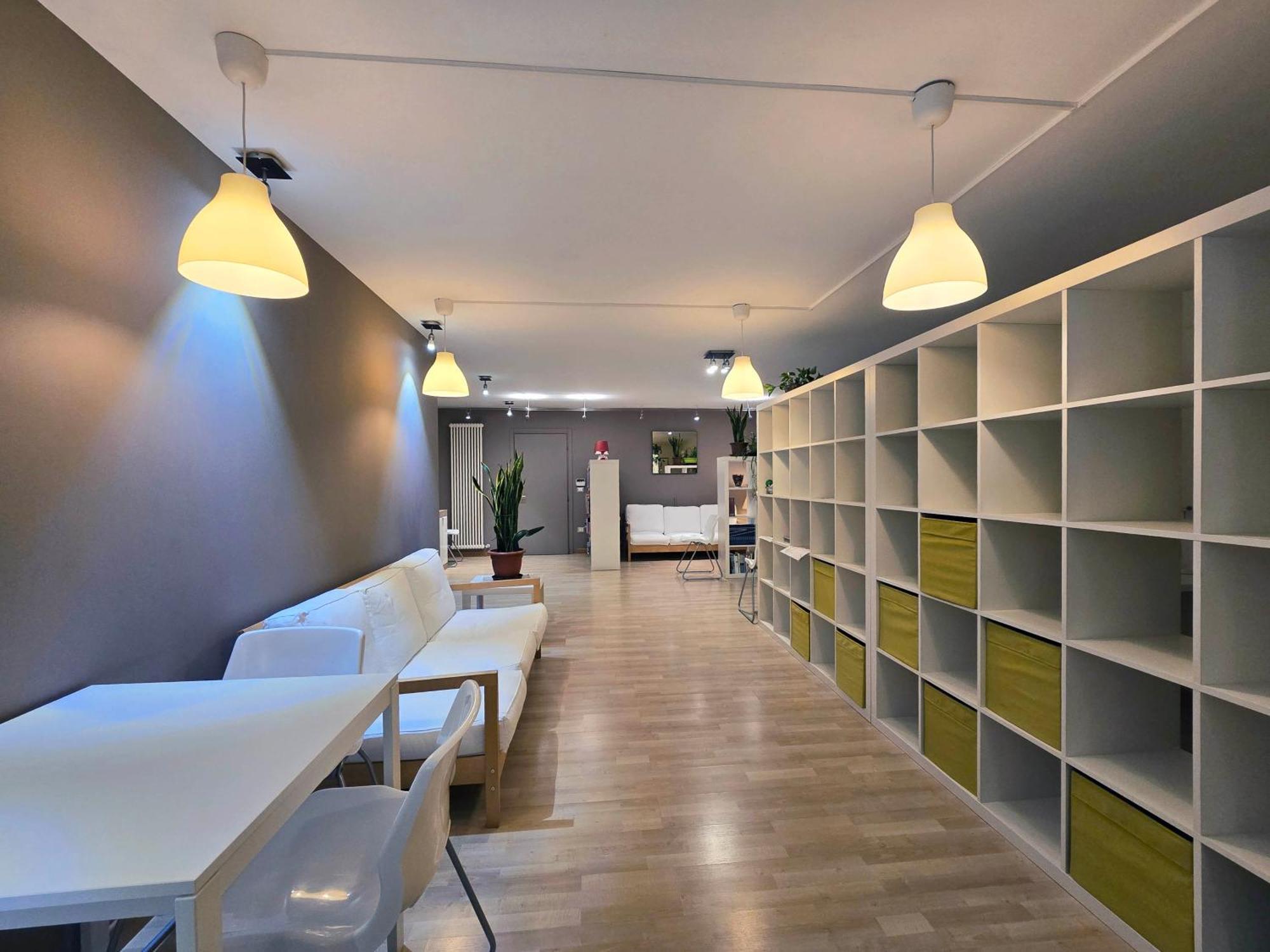 Bed And Breakfast Villa Sofia 폰차노베네토 외부 사진