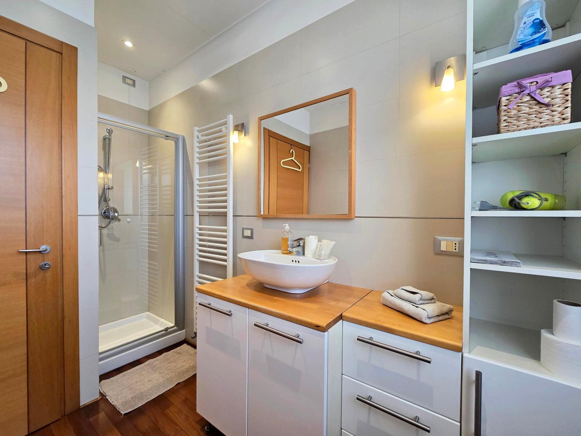 Bed And Breakfast Villa Sofia 폰차노베네토 외부 사진
