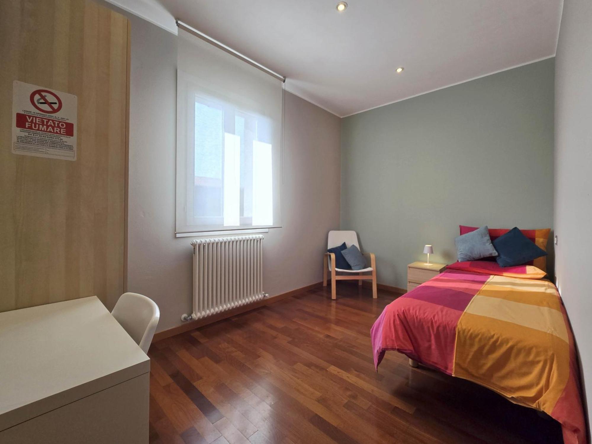 Bed And Breakfast Villa Sofia 폰차노베네토 외부 사진