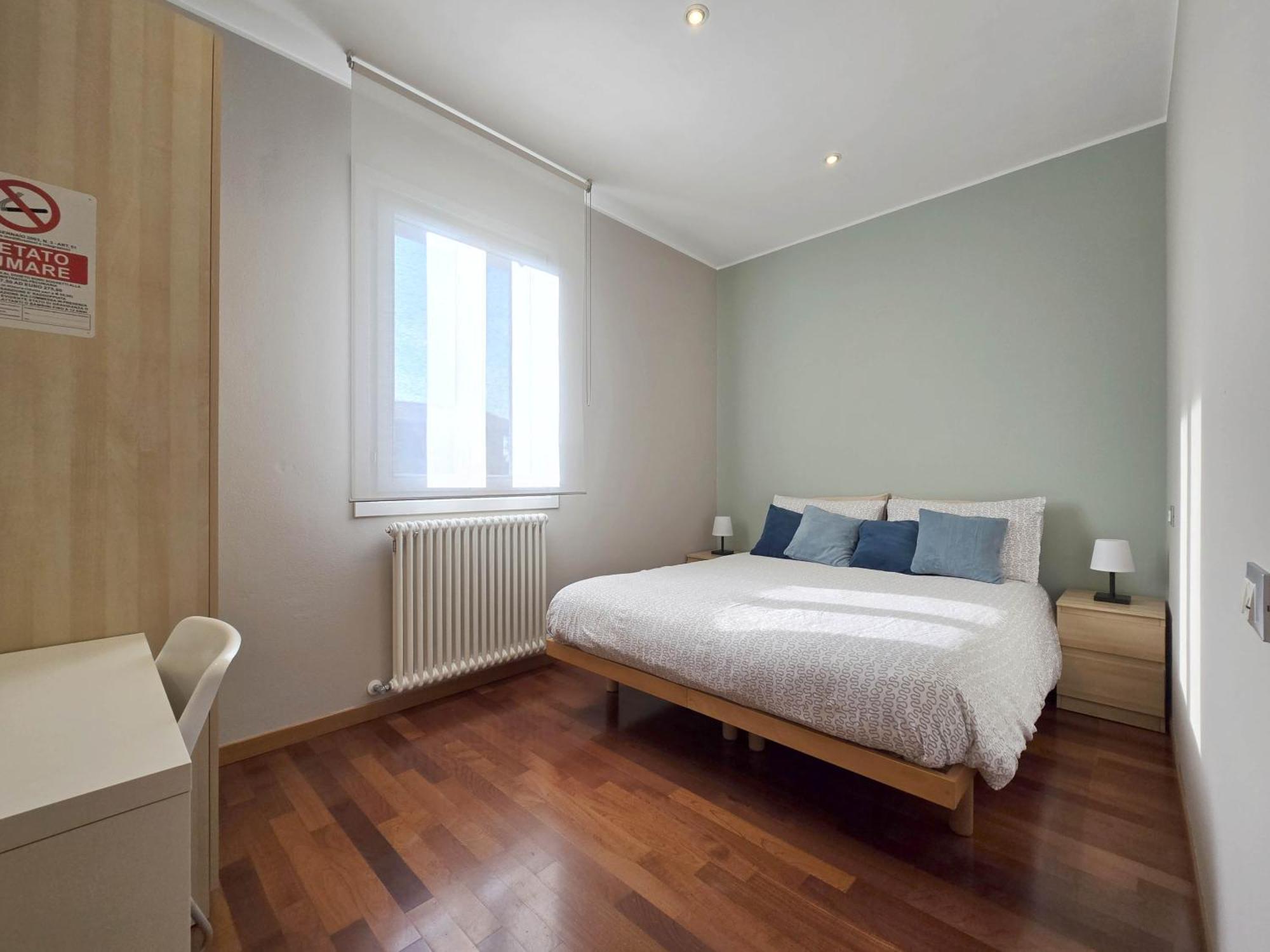 Bed And Breakfast Villa Sofia 폰차노베네토 외부 사진