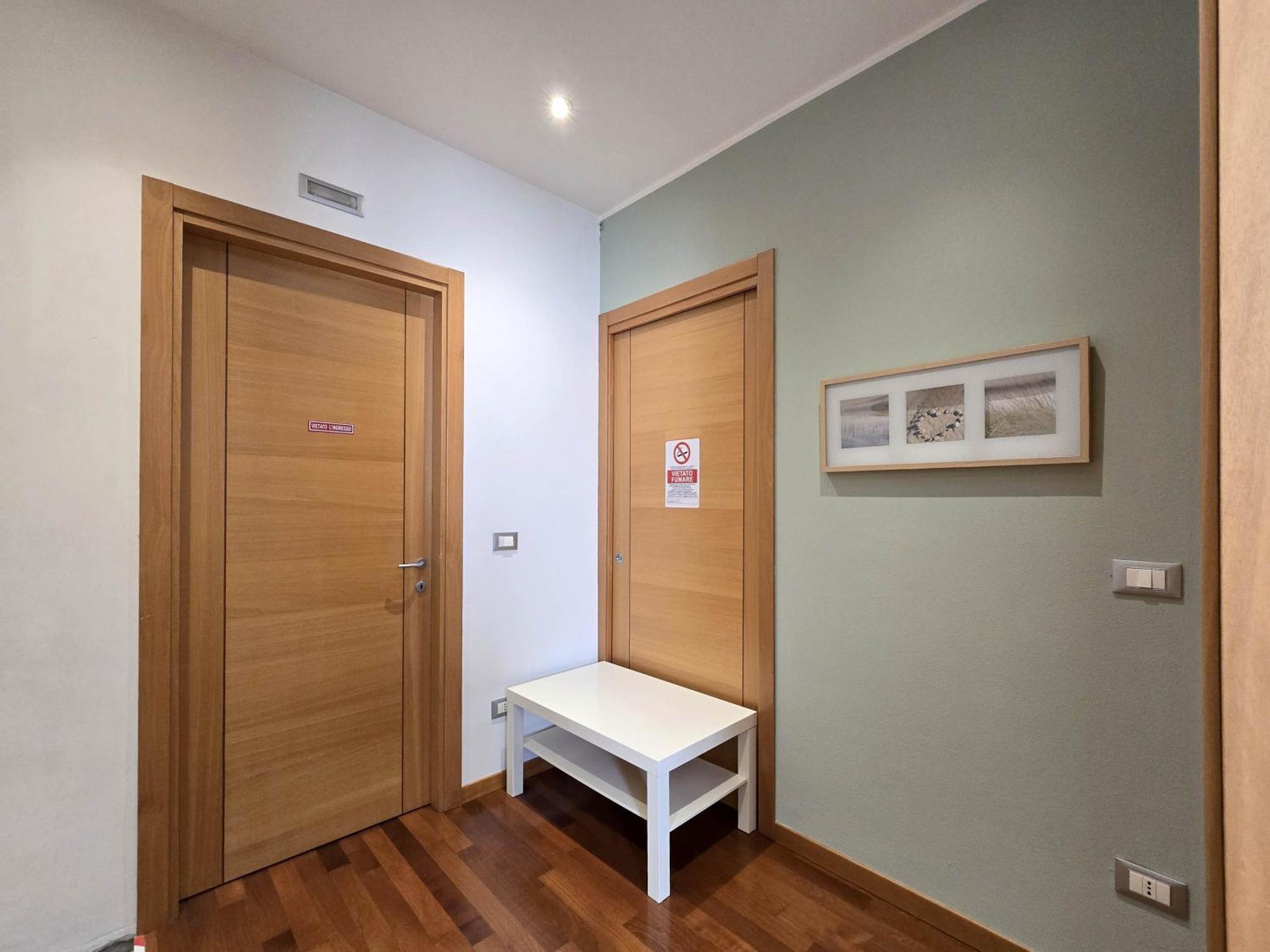 Bed And Breakfast Villa Sofia 폰차노베네토 외부 사진